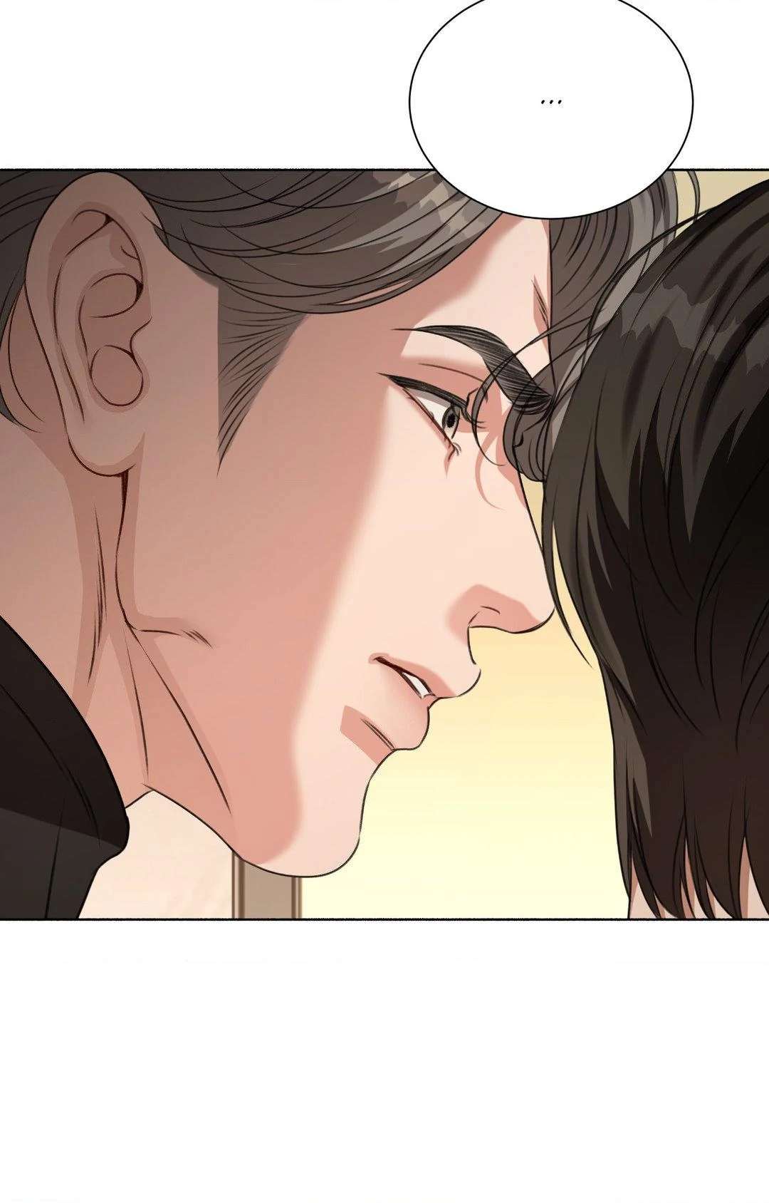 Deja Vu and Domination Chapter 8 page 43 - 