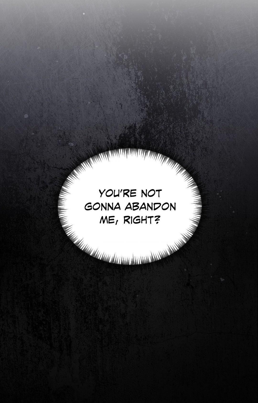 Deja Vu and Domination Chapter 8 page 47 - 