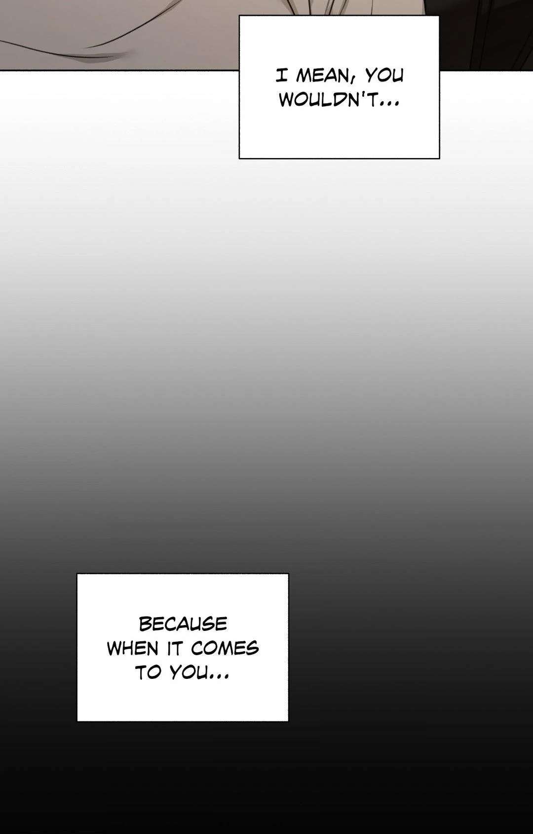 Deja Vu and Domination Chapter 8 page 67 - 