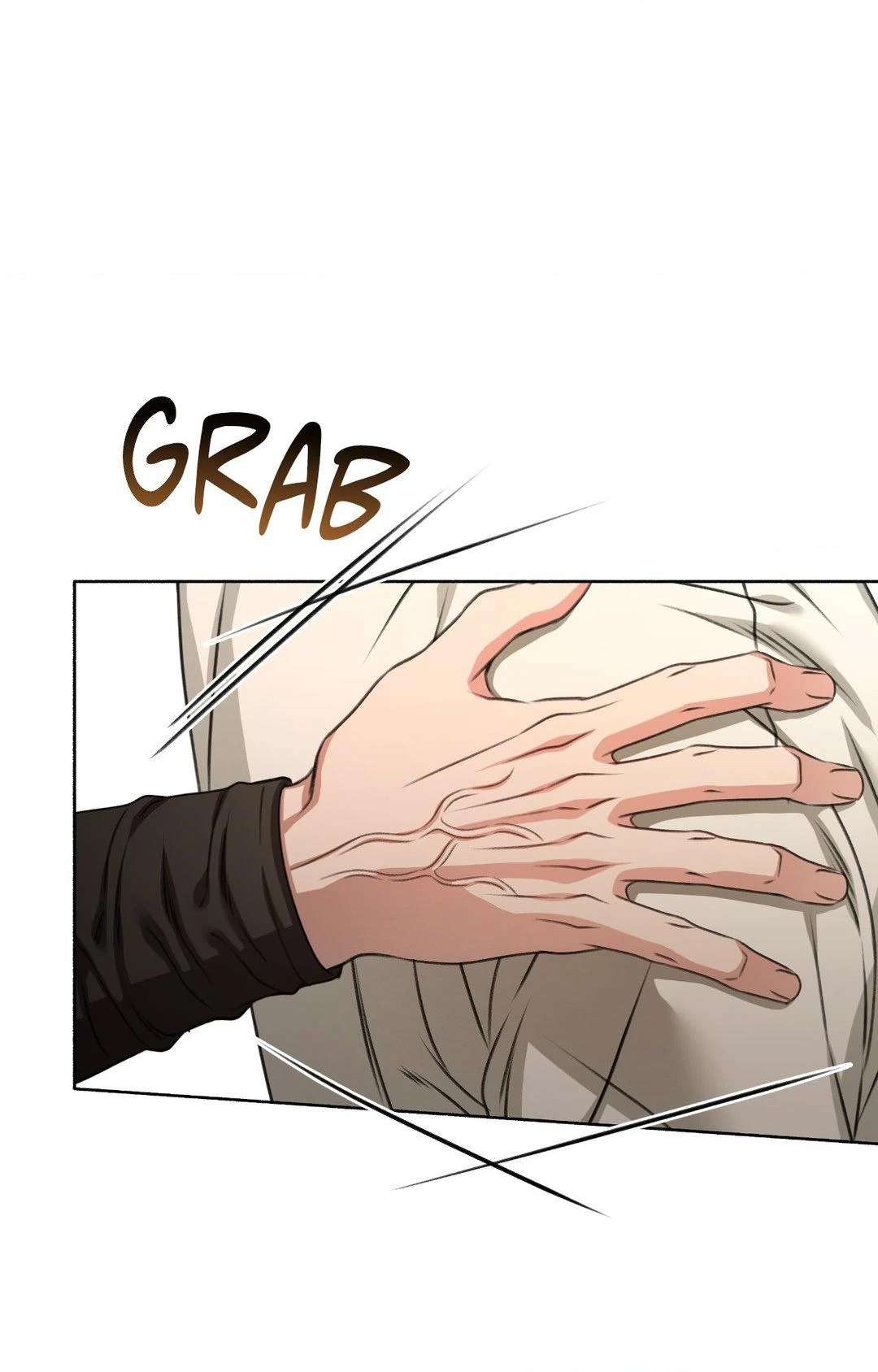 Deja Vu and Domination Chapter 8 page 96 - 