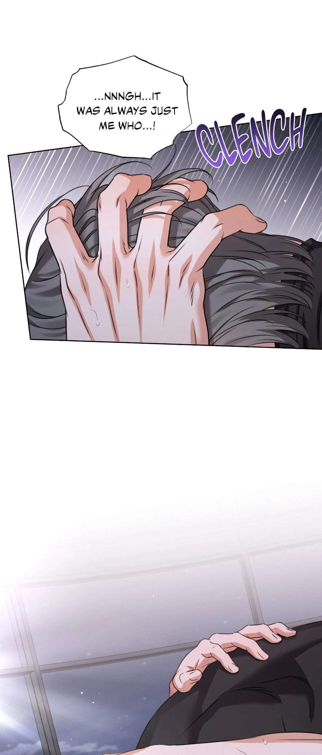Deja Vu and Domination Chapter 9 page 44 - 