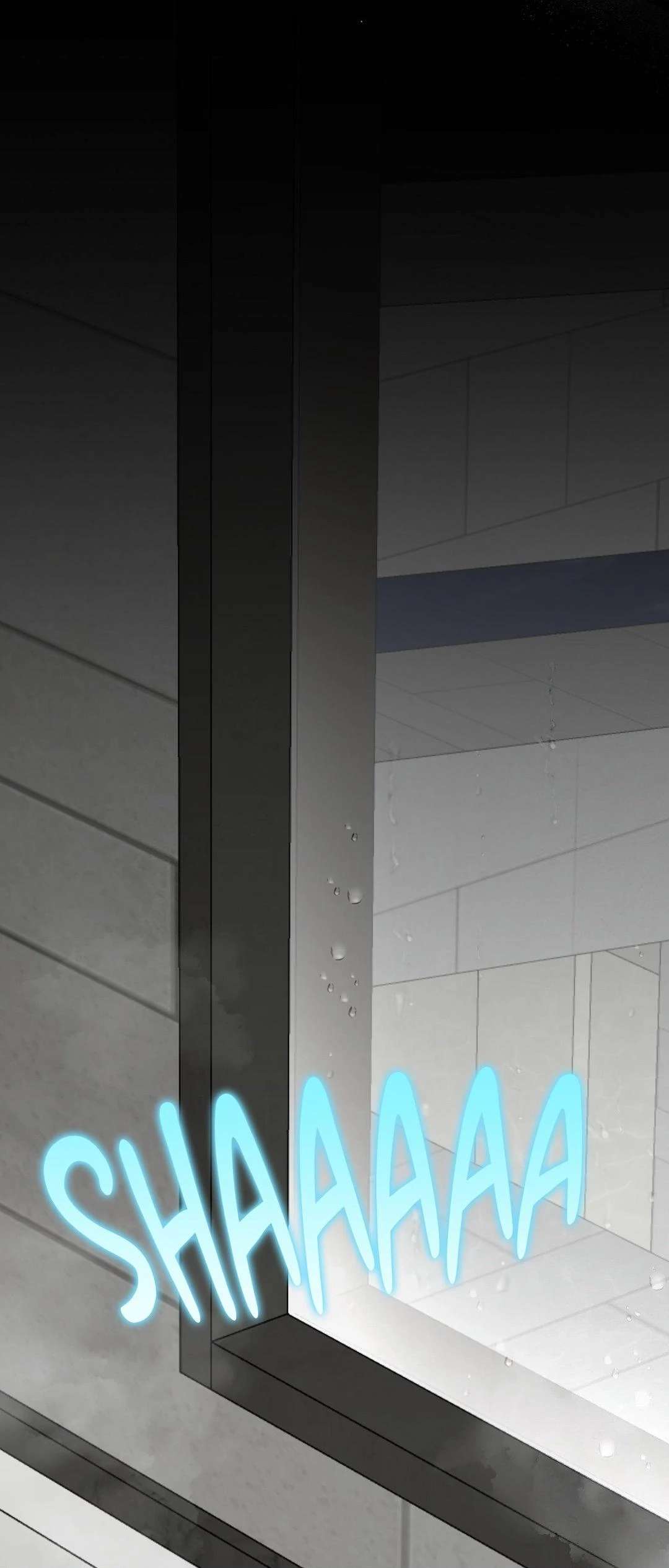 Deja Vu and Domination Chapter 9 page 48 - 