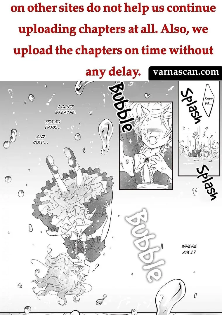 Dekiai Hanayome - Asa ni Nure Yoru ni Midare Chapter 2 page 27 - 