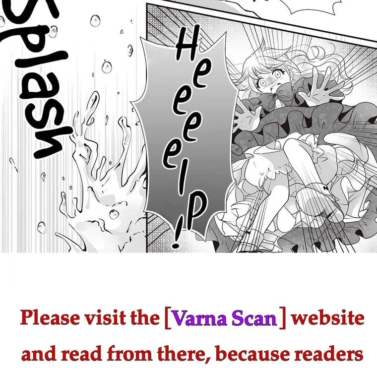Dekiai Hanayome - Asa ni Nure Yoru ni Midare Chapter 2 page 39 - 