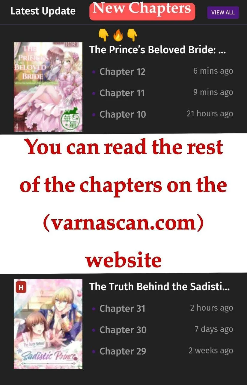 Dekiai Hanayome - Asa ni Nure Yoru ni Midare Chapter 2 page 40 - 