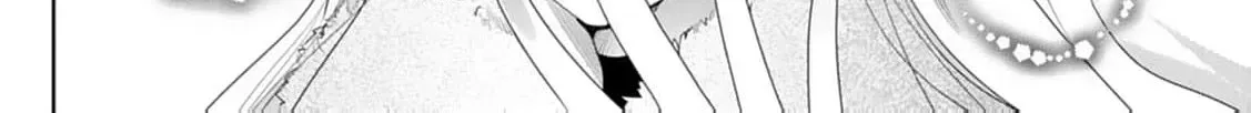 Dekiai Kon - Kaigun Koushaku wa Aishi no Hakkou Reijou o Nan to Shite mo Tsuma ni Shitai Chapter 1 page 14 - 