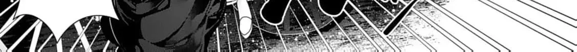 Dekiai Kon - Kaigun Koushaku wa Aishi no Hakkou Reijou o Nan to Shite mo Tsuma ni Shitai Chapter 1 page 16 - 