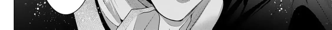 Dekiai Kon - Kaigun Koushaku wa Aishi no Hakkou Reijou o Nan to Shite mo Tsuma ni Shitai Chapter 1 page 18 - 