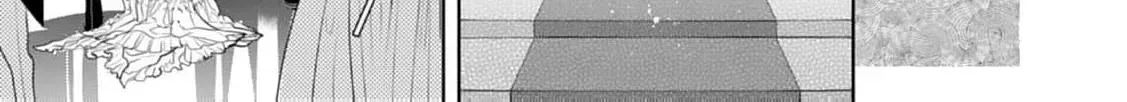 Dekiai Kon - Kaigun Koushaku wa Aishi no Hakkou Reijou o Nan to Shite mo Tsuma ni Shitai Chapter 1 page 20 - 