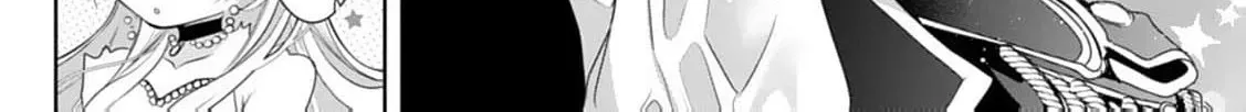 Dekiai Kon - Kaigun Koushaku wa Aishi no Hakkou Reijou o Nan to Shite mo Tsuma ni Shitai Chapter 1 page 22 - 