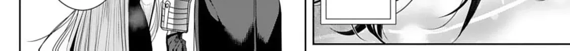Dekiai Kon - Kaigun Koushaku wa Aishi no Hakkou Reijou o Nan to Shite mo Tsuma ni Shitai Chapter 1 page 26 - 