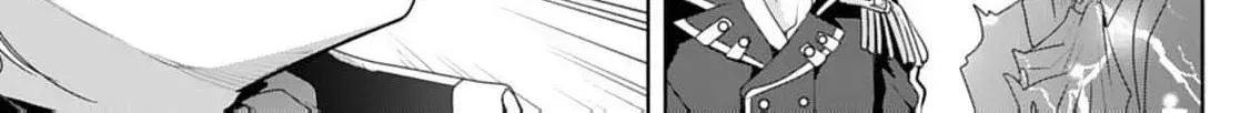 Dekiai Kon - Kaigun Koushaku wa Aishi no Hakkou Reijou o Nan to Shite mo Tsuma ni Shitai Chapter 1 page 32 - 