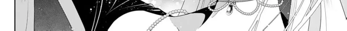 Dekiai Kon - Kaigun Koushaku wa Aishi no Hakkou Reijou o Nan to Shite mo Tsuma ni Shitai Chapter 1 page 34 - 