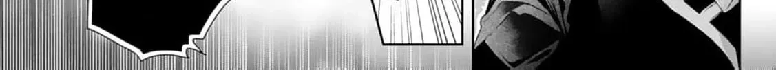 Dekiai Kon - Kaigun Koushaku wa Aishi no Hakkou Reijou o Nan to Shite mo Tsuma ni Shitai Chapter 1 page 36 - 