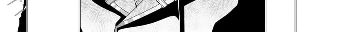 Dekiai Kon - Kaigun Koushaku wa Aishi no Hakkou Reijou o Nan to Shite mo Tsuma ni Shitai Chapter 1 page 40 - 