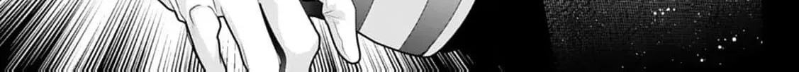 Dekiai Kon - Kaigun Koushaku wa Aishi no Hakkou Reijou o Nan to Shite mo Tsuma ni Shitai Chapter 1 page 44 - 