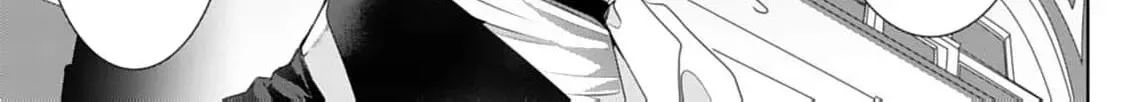 Dekiai Kon - Kaigun Koushaku wa Aishi no Hakkou Reijou o Nan to Shite mo Tsuma ni Shitai Chapter 1 page 48 - 