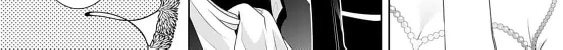 Dekiai Kon - Kaigun Koushaku wa Aishi no Hakkou Reijou o Nan to Shite mo Tsuma ni Shitai Chapter 1 page 50 - 