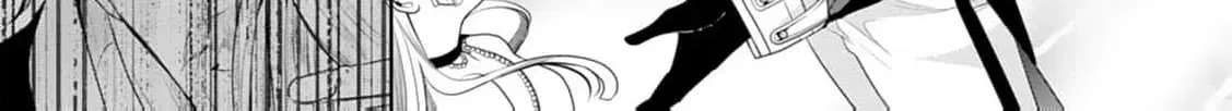 Dekiai Kon - Kaigun Koushaku wa Aishi no Hakkou Reijou o Nan to Shite mo Tsuma ni Shitai Chapter 1 page 60 - 