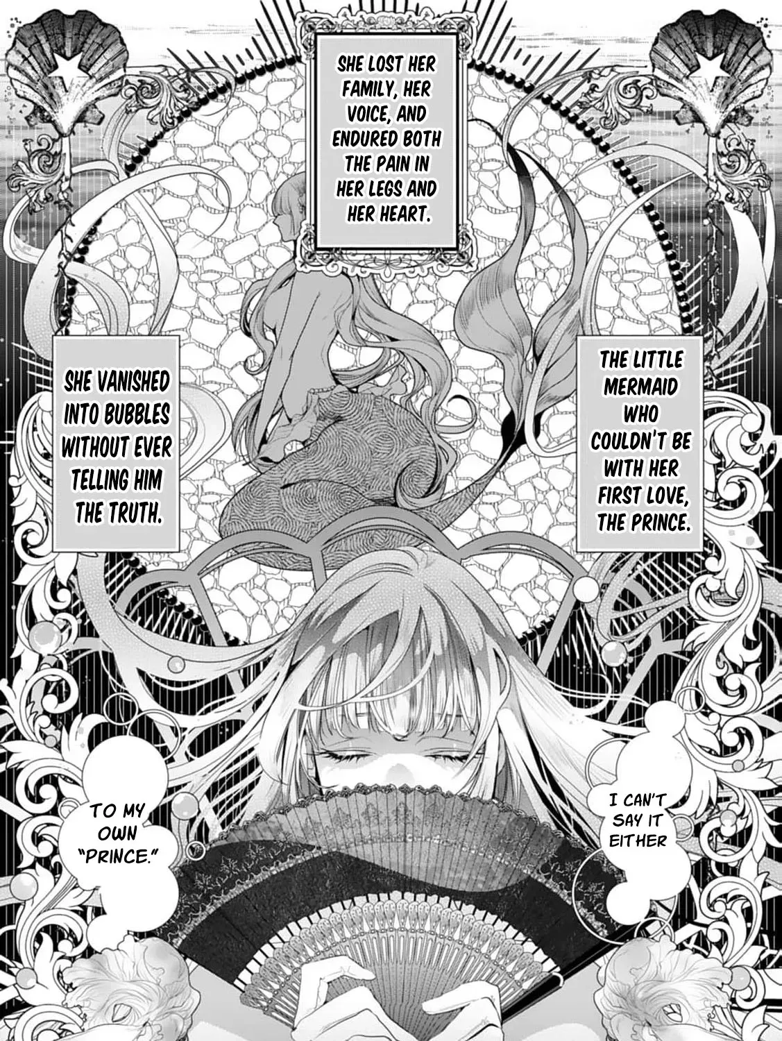Dekiai Kon - Kaigun Koushaku wa Aishi no Hakkou Reijou o Nan to Shite mo Tsuma ni Shitai Chapter 1 page 7 - 