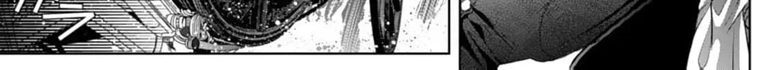 Dekiai Kon - Kaigun Koushaku wa Aishi no Hakkou Reijou o Nan to Shite mo Tsuma ni Shitai Chapter 1 page 64 - 