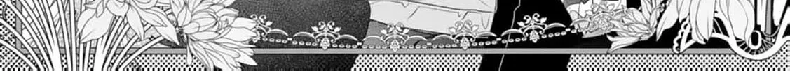 Dekiai Kon - Kaigun Koushaku wa Aishi no Hakkou Reijou o Nan to Shite mo Tsuma ni Shitai Chapter 1 page 66 - 