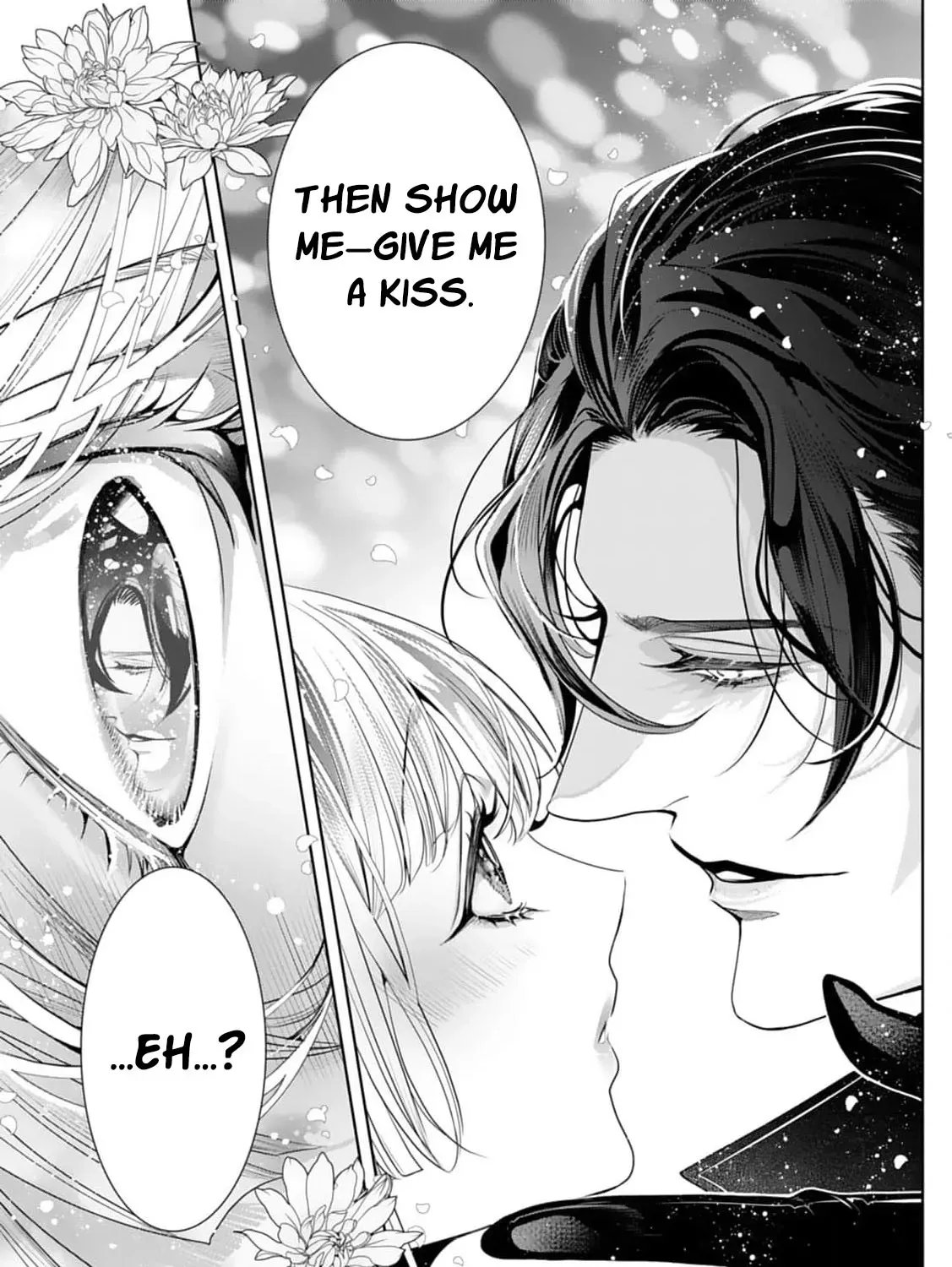 Dekiai Kon - Kaigun Koushaku wa Aishi no Hakkou Reijou o Nan to Shite mo Tsuma ni Shitai Chapter 1 page 67 - 