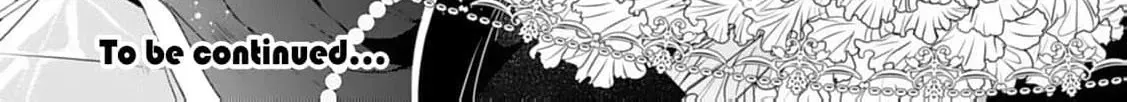 Dekiai Kon - Kaigun Koushaku wa Aishi no Hakkou Reijou o Nan to Shite mo Tsuma ni Shitai Chapter 1 page 70 - 