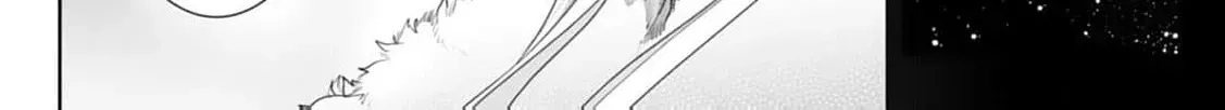 Dekiai Kon - Kaigun Koushaku wa Aishi no Hakkou Reijou o Nan to Shite mo Tsuma ni Shitai Chapter 1 page 10 - 