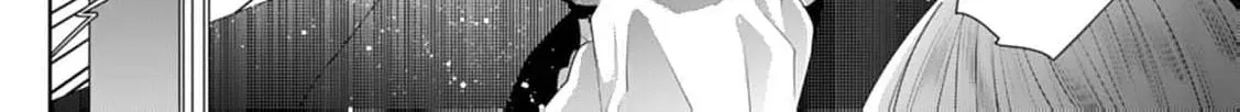 Dekiai Kon - Kaigun Koushaku wa Aishi no Hakkou Reijou o Nan to Shite mo Tsuma ni Shitai Chapter 2 page 14 - 
