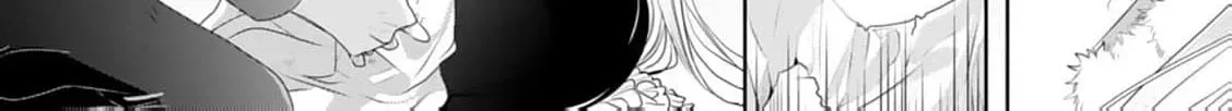 Dekiai Kon - Kaigun Koushaku wa Aishi no Hakkou Reijou o Nan to Shite mo Tsuma ni Shitai Chapter 2 page 18 - 