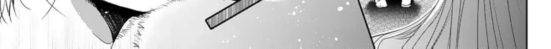 Dekiai Kon - Kaigun Koushaku wa Aishi no Hakkou Reijou o Nan to Shite mo Tsuma ni Shitai Chapter 2 page 24 - 