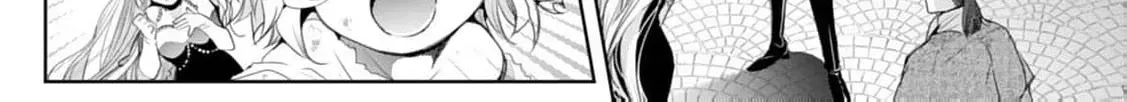 Dekiai Kon - Kaigun Koushaku wa Aishi no Hakkou Reijou o Nan to Shite mo Tsuma ni Shitai Chapter 2 page 26 - 