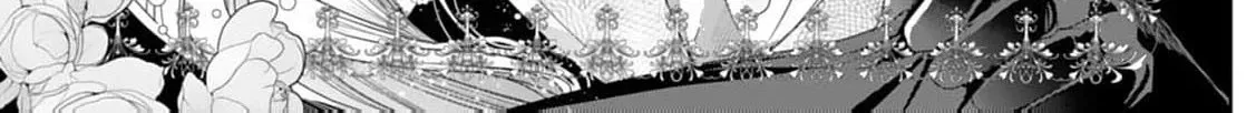 Dekiai Kon - Kaigun Koushaku wa Aishi no Hakkou Reijou o Nan to Shite mo Tsuma ni Shitai Chapter 2 page 28 - 