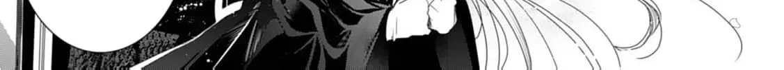 Dekiai Kon - Kaigun Koushaku wa Aishi no Hakkou Reijou o Nan to Shite mo Tsuma ni Shitai Chapter 2 page 32 - 