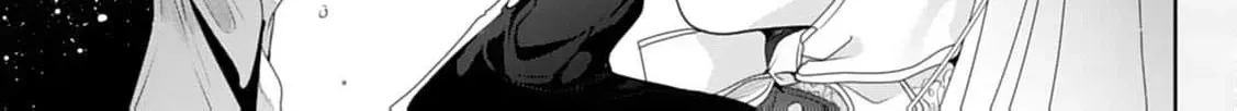 Dekiai Kon - Kaigun Koushaku wa Aishi no Hakkou Reijou o Nan to Shite mo Tsuma ni Shitai Chapter 2 page 44 - 