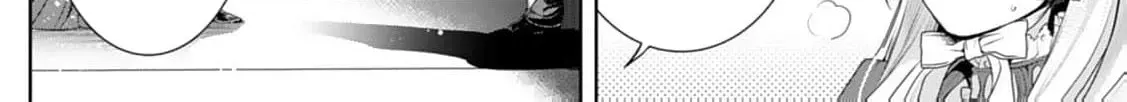 Dekiai Kon - Kaigun Koushaku wa Aishi no Hakkou Reijou o Nan to Shite mo Tsuma ni Shitai Chapter 2 page 46 - 