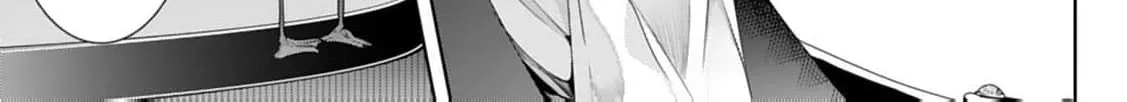 Dekiai Kon - Kaigun Koushaku wa Aishi no Hakkou Reijou o Nan to Shite mo Tsuma ni Shitai Chapter 2 page 48 - 