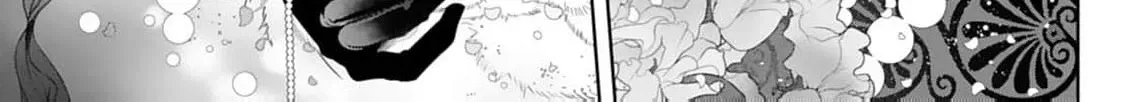 Dekiai Kon - Kaigun Koushaku wa Aishi no Hakkou Reijou o Nan to Shite mo Tsuma ni Shitai Chapter 2 page 8 - 