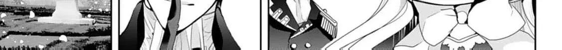 Dekiai Kon - Kaigun Koushaku wa Aishi no Hakkou Reijou o Nan to Shite mo Tsuma ni Shitai Chapter 3 page 16 - 
