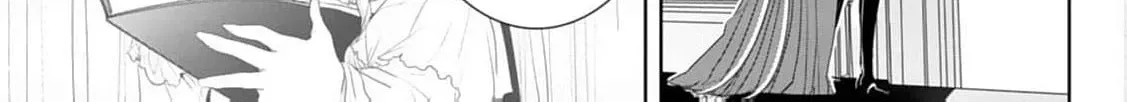 Dekiai Kon - Kaigun Koushaku wa Aishi no Hakkou Reijou o Nan to Shite mo Tsuma ni Shitai Chapter 3 page 20 - 