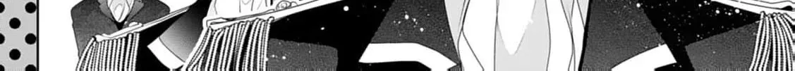 Dekiai Kon - Kaigun Koushaku wa Aishi no Hakkou Reijou o Nan to Shite mo Tsuma ni Shitai Chapter 3 page 30 - 