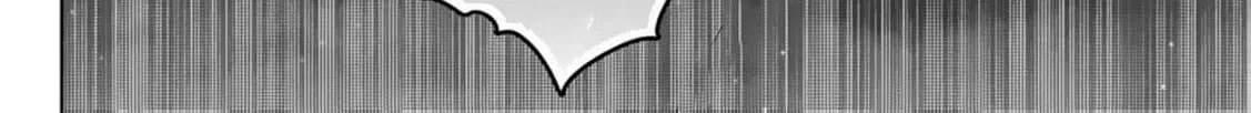 Dekiai Kon - Kaigun Koushaku wa Aishi no Hakkou Reijou o Nan to Shite mo Tsuma ni Shitai Chapter 3 page 34 - 