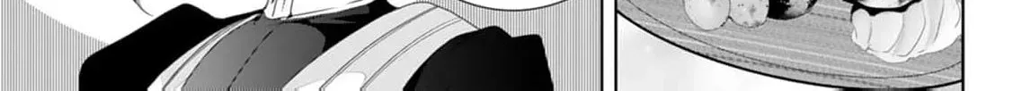 Dekiai Kon - Kaigun Koushaku wa Aishi no Hakkou Reijou o Nan to Shite mo Tsuma ni Shitai Chapter 3 page 36 - 
