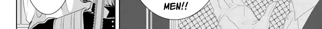 Dekiai Kon - Kaigun Koushaku wa Aishi no Hakkou Reijou o Nan to Shite mo Tsuma ni Shitai Chapter 3 page 38 - 
