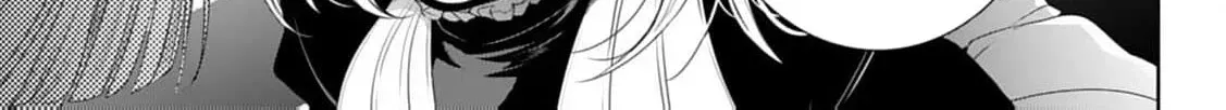 Dekiai Kon - Kaigun Koushaku wa Aishi no Hakkou Reijou o Nan to Shite mo Tsuma ni Shitai Chapter 3 page 40 - 