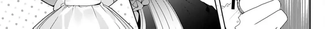 Dekiai Kon - Kaigun Koushaku wa Aishi no Hakkou Reijou o Nan to Shite mo Tsuma ni Shitai Chapter 3 page 44 - 