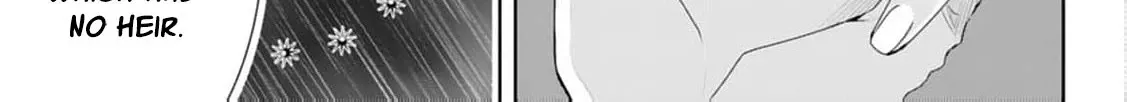 Dekiai Kon - Kaigun Koushaku wa Aishi no Hakkou Reijou o Nan to Shite mo Tsuma ni Shitai Chapter 3 page 48 - 