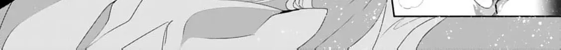 Dekiai Kon - Kaigun Koushaku wa Aishi no Hakkou Reijou o Nan to Shite mo Tsuma ni Shitai Chapter 3 page 54 - 