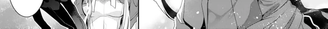 Dekiai Kon - Kaigun Koushaku wa Aishi no Hakkou Reijou o Nan to Shite mo Tsuma ni Shitai Chapter 3 page 8 - 
